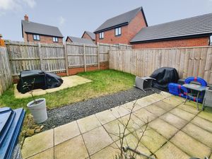 Photo 11- click for photo gallery